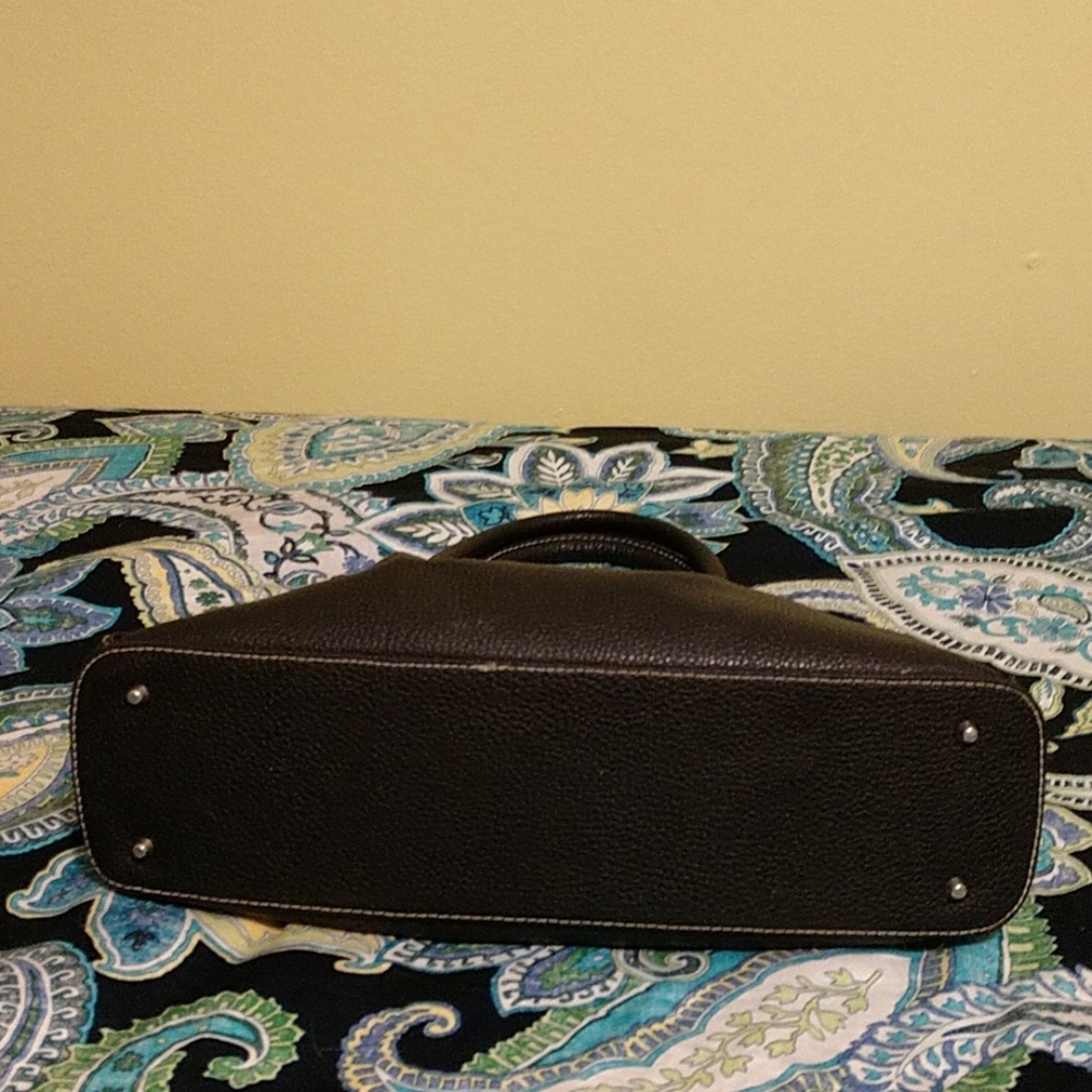 Purse - Picture 3 of 3